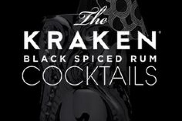 Зеркало kraken kraken16 at kraken16 at