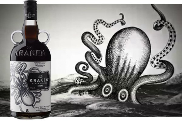 Актуальная ссылка на кракен kraken014 com