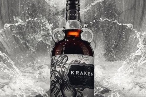 Kraken наркошоп