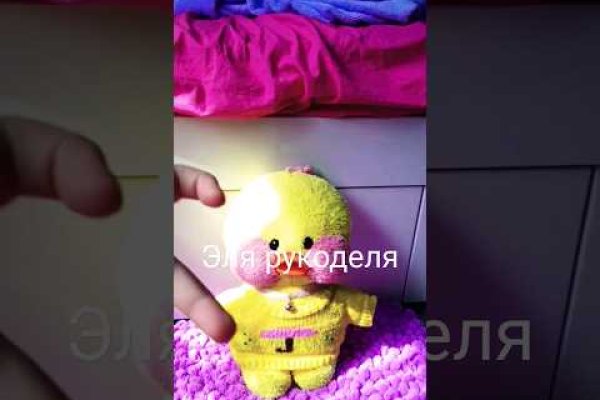 Зайти на кракен через браузер