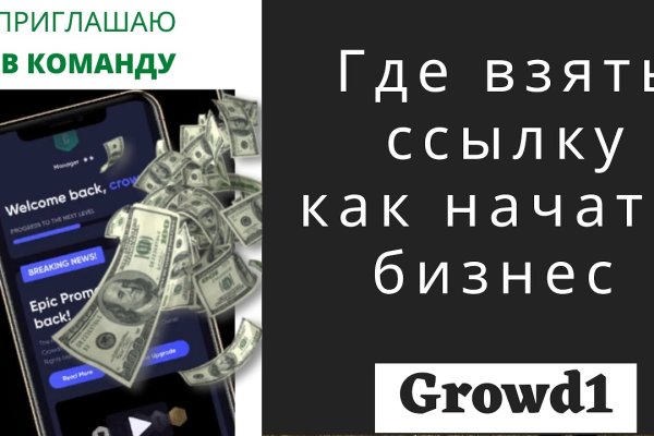 2krn at что такое