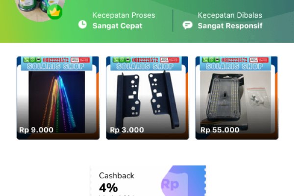 Зеркало кракен kr2web in