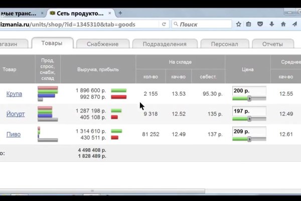 Кракен площадка kr2web in