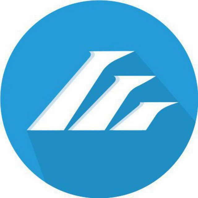 Зеркало кракен kr2web in