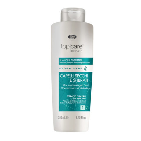 Кракен сайт официальный ссылка kraken clear com